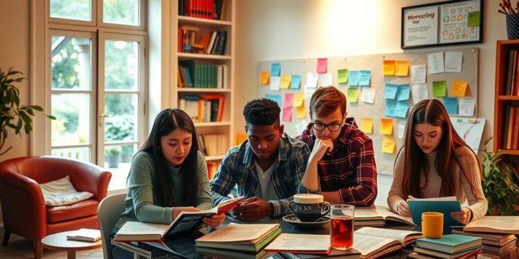 পড়া মনে রাখার গোপন রহস্য: কার্যকরি টিপস পড়া মনে রাখার গোপন রহস্য: কার্যকরি টিপস